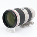Canon EF 70-200mm f/2.8 L IS III USM used