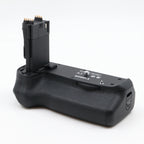 Canon BG-E14 Battery grip gebraucht