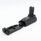 Canon BG-E14 Battery grip gebraucht