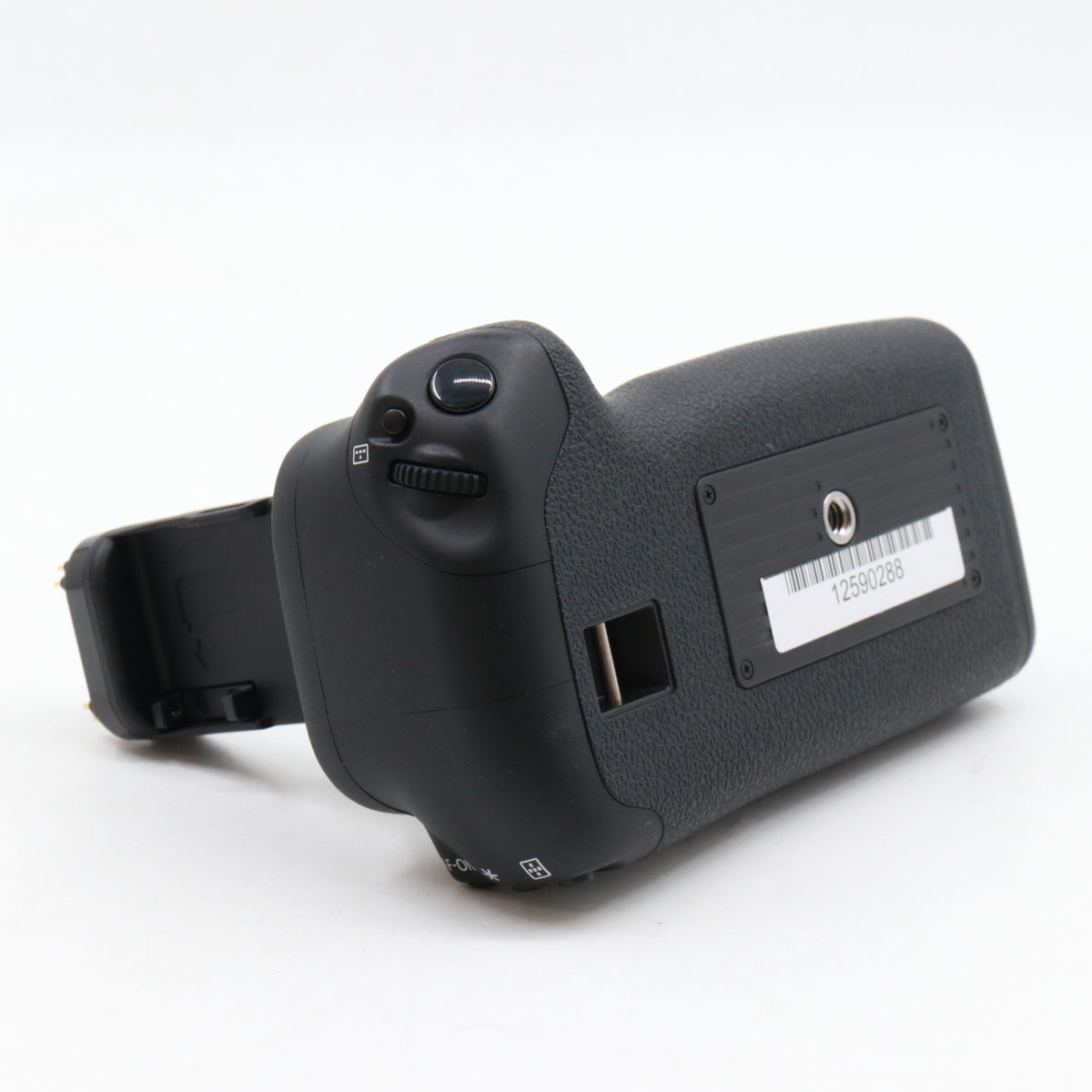 Canon BG-E14 Battery grip gebraucht