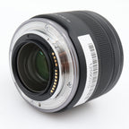 Canon RF 35mm f/1.8 IS Macro STM gebraucht
