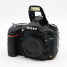 Nikon D610 Gehäuse gebraucht