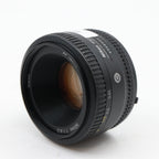 Nikon AF 50mm f/1.8 D gebraucht