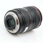 Canon EF 24-105mm f/4 L IS USM used