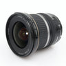 Canon EF-S 10-22mm f/3.5-4.5 USM gebraucht