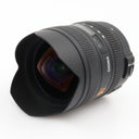 Sigma 8-16mm f/4.5-5.6 DC HSM Nikon gebraucht