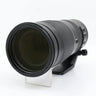 Nikon AF-S 200-500mm f/5.6E ED VR gebraucht