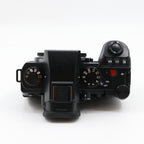 Panasonic Lumix DC-S5 II Gehäuse gebraucht