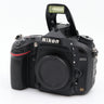 Nikon D610 Gehäuse gebraucht