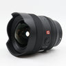 Sony FE 14mm F/1.8 GM gebraucht
