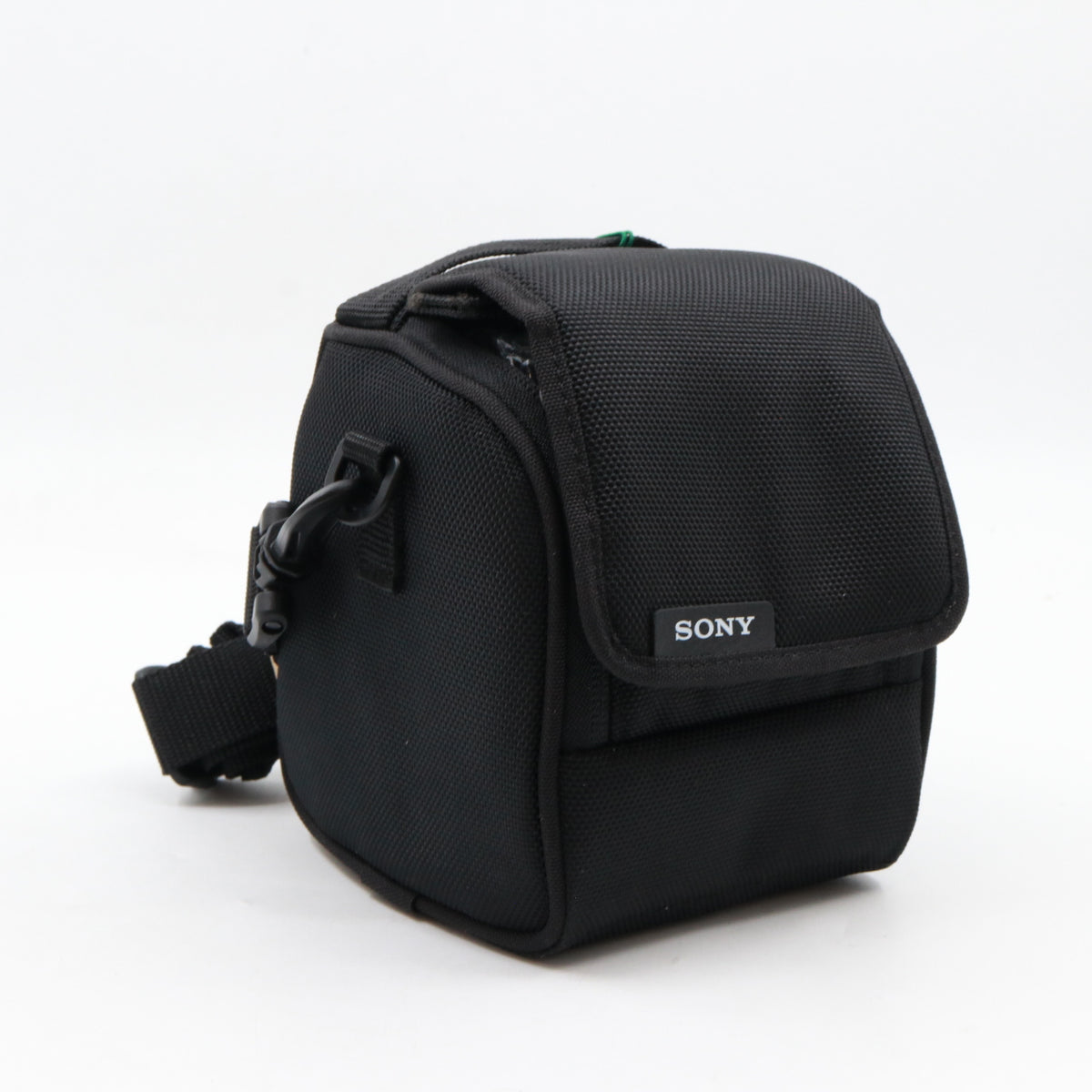 Sony FE 14mm F/1.8 GM used