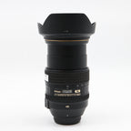 Nikon AF-S 24-120mm F/4G ED VR used