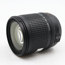 Nikon AF-S 18-135mm f/3.5-5.6G ED DX gebraucht