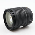 Nikon AF-S 18-135mm f/3.5-5.6G ED DX gebraucht