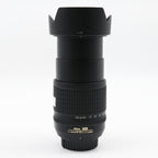 Nikon AF-S 18-135mm f/3.5-5.6G ED DX gebraucht