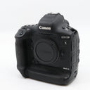 Canon EOS 1DX mark III Gehäuse gebraucht