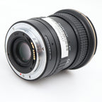 Tokina 11-16mm f/2.8 SD AT-X Pro (IF) DX II Canon used