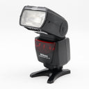 Nikon Speedlight SB-700 used