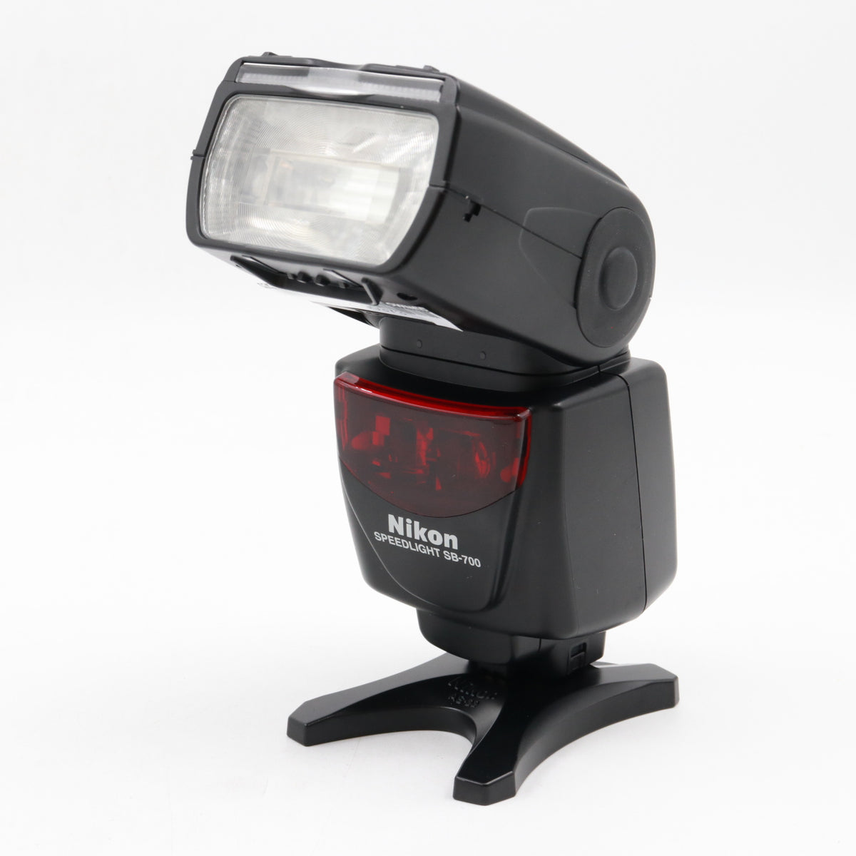 Nikon Speedlight SB-700 used