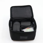 Nikon Speedlight SB-700 used