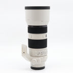 Sony FE 70-200mm f/4 G OSS gebraucht