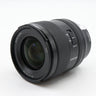 Sony FE 35mm F/1.4 GM used