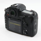 Nikon D850 Gehäuse gebraucht