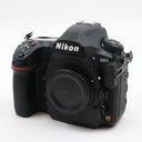 Nikon D850 Gehäuse gebraucht