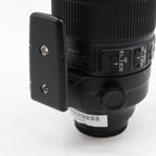 Nikon AF-S 70-200mm F/2.8E FL ED VR gebraucht