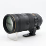 Nikon AF-S 70-200mm F/2.8E FL ED VR gebraucht