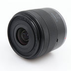 Canon RF-S 14-30mm f/4-6.3 IS STM PZ gebraucht