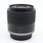 Canon RF-S 14-30mm f/4-6.3 IS STM PZ gebraucht