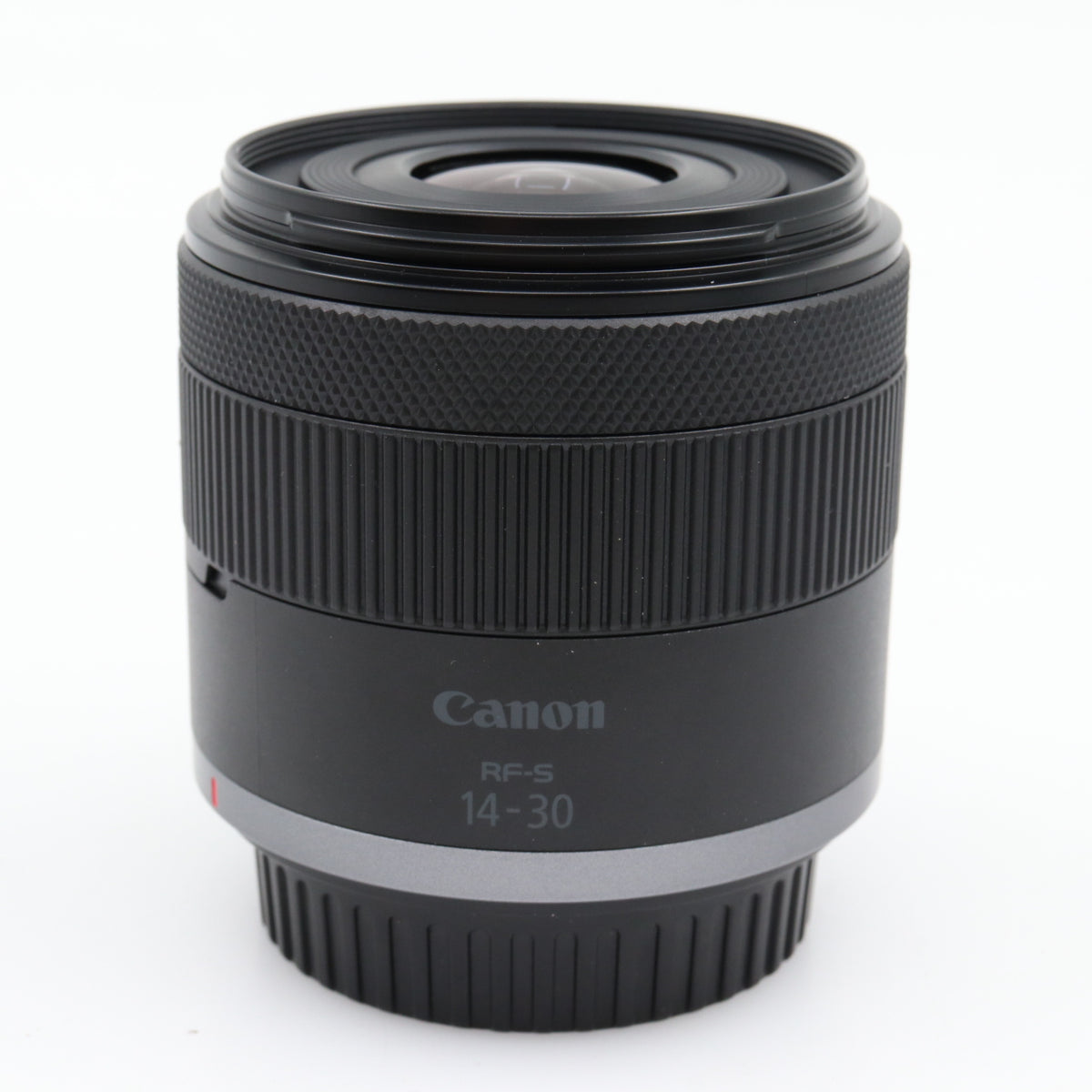 Canon RF-S 14-30mm f/4-6.3 IS STM PZ gebraucht