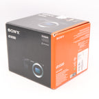 Sony A6500 Gehäuse gebraucht