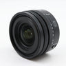 Panasonic Lumix S 18-40mm f/4.5-6.3 L-mount gebraucht