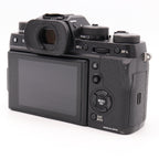 Fujifilm X-T2 Gehäuse gebraucht