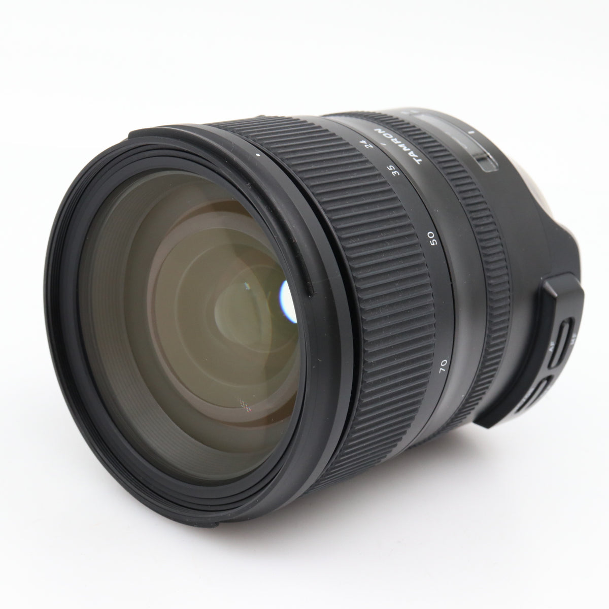 Tamron SP 24-70mm f/2.8 Di VC USD G2 Nikon FX used