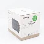 Tamron SP 24-70mm f/2.8 Di VC USD G2 Nikon FX used