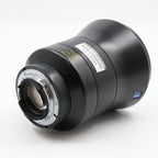 Zeiss Otus 28mm F/1.4 ZF.2 Nikon gebraucht