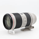 Canon EF 70-200mm f/2.8 L IS III USM gebraucht