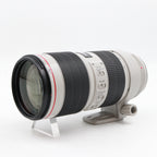Canon EF 70-200mm f/2.8 L IS III USM gebraucht