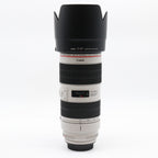 Canon EF 70-200mm f/2.8 L IS III USM gebraucht