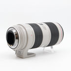 Canon EF 70-200mm f/2.8 L IS III USM gebraucht