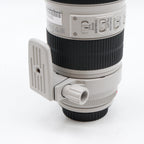Canon EF 70-200mm f/2.8 L IS III USM gebraucht