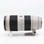 Canon EF 70-200mm f/2.8 L IS III USM gebraucht