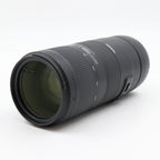 Tamron 70-210mm F/4 Di VC USD Canon used