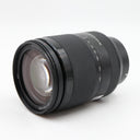 Sony FE 24-240mm f/3.5-6.3 OSS used