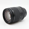 Sony FE 24-240mm f/3.5-6.3 OSS gebraucht