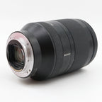 Sony FE 24-240mm f/3.5-6.3 OSS used