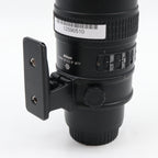Nikon AF-S 70-200mm f/2.8G ED VR used
